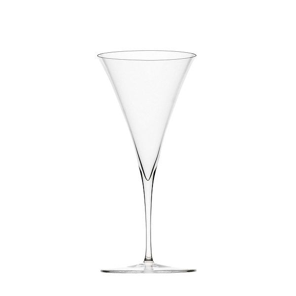 Ambassador cup