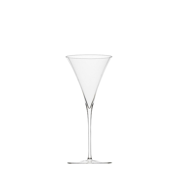 Verre A Vin 2 Ambassador