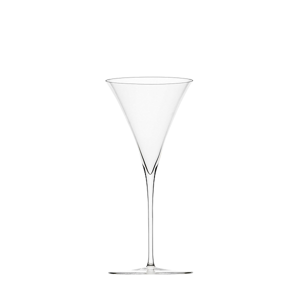 Verre A Vin 1 Ambassador