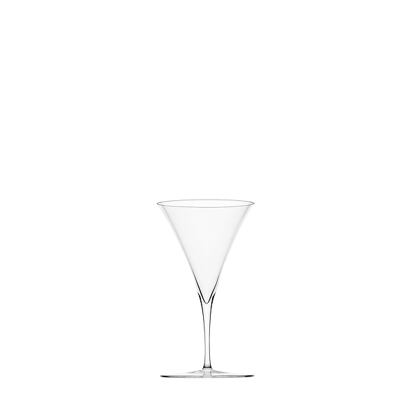 Cocktail Glass Ambassador