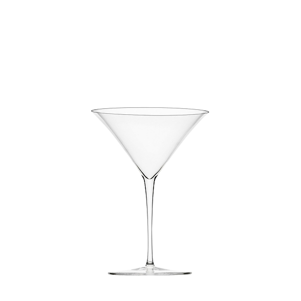 Verre Champagne Ambassador