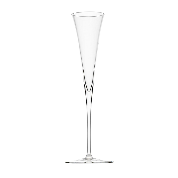 Flute Champagne Ambassador