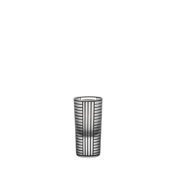 Verre A Liqueur Serie B Hoffmann