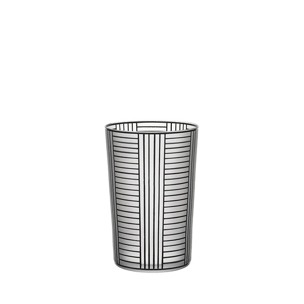 Verre A Eau Serie B Hoffmann