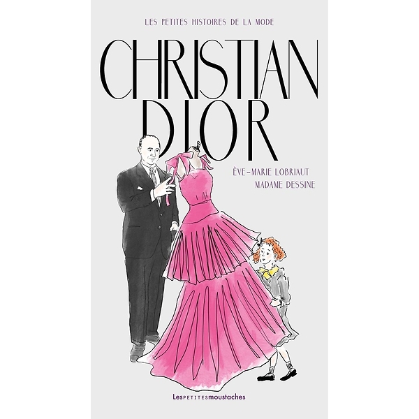 Christian Dior