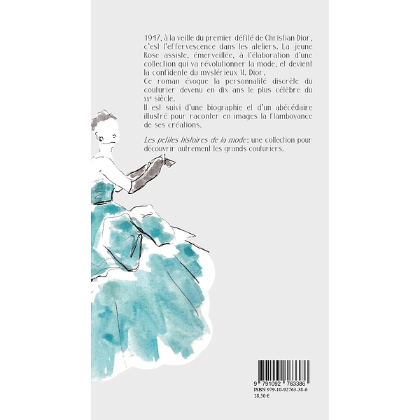Christian Dior