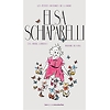 Elsa Schiaparelli