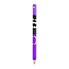 Crayon Magique - Monstres Pop Violet