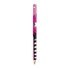 Magical Pencil - Monsters Echo Pink