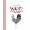 The great book of French cooking - Bourgeois and popular recipes