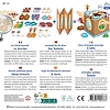 Sensory game - Touch