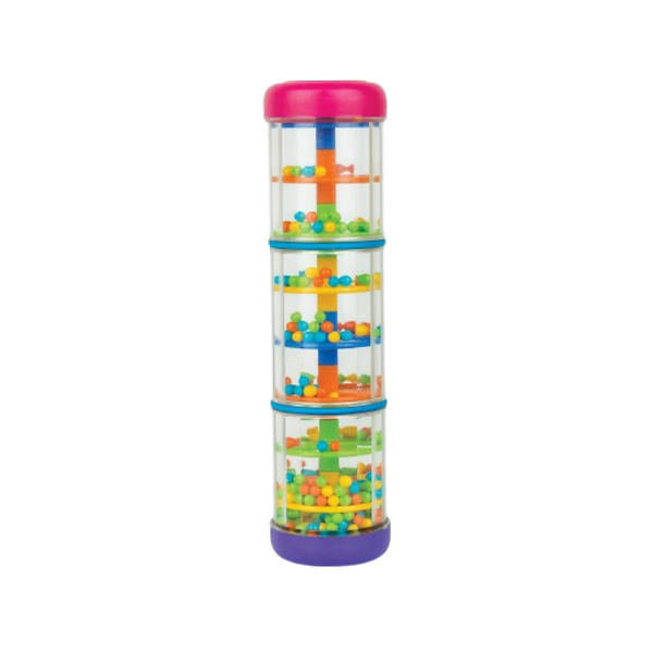 Rain stick