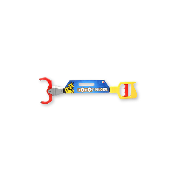 Robot Pincer