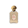Eau De Parfum La Vie En Fleurs