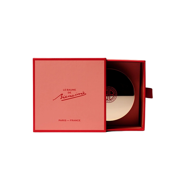 Dreamy balm La Vie En Fleurs