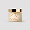 Dreamy balm La Vie En Fleurs