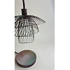 Lampe Papillon N°10 - Pièce unique