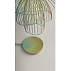 Lampe Papillon N°7 - Pièce unique