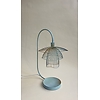 Lampe Papillon N°2 - Pièce unique