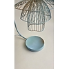 Lampe Papillon N°2 - Pièce unique