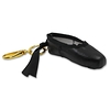 Keychain / Bag charm - Dancing Shoes