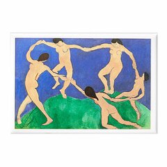 Magnet, Matisse Dance