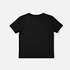 T-shirt Fantôme de l'Opéra Homme