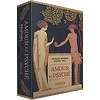 Coffret Amour et Psyché - Oracle - Georges Barbier & Rachel Paul