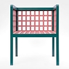 Fauteuil 26 Avenue d'Antin
