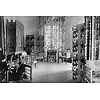 Fauteuil 26 Avenue d'Antin
