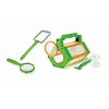 Kit Explorateur Insectes