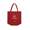 Exclusive Tote Bag - Poiret Exhibition at MAD