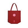 Exclusive Tote Bag - Poiret Exhibition at MAD