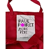 Exclusive Tote Bag - Poiret Exhibition at MAD