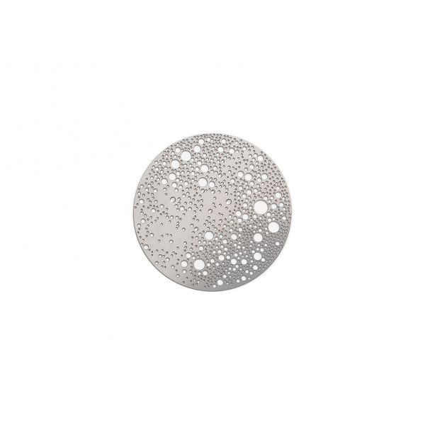 Broche Lunar Constance Guisset - petit modèle