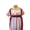 Josephine dress costume