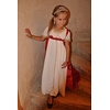 Josephine dress costume