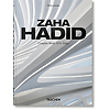 Zaha Hadid. Complete Works 1979-Today