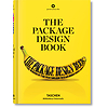 The Package Design Book