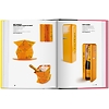 The Package Design Book