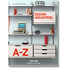 Industrial Design A-Z (French edition)