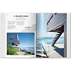 100 Contemporary Houses