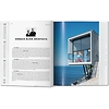 100 Contemporary Houses