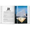 100 Contemporary Houses