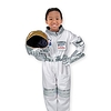 Costume Astronaute