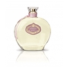 Edp Natural Spray (50Ml) Josephine