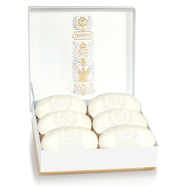 Savon 100G Triomphe