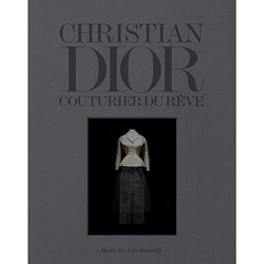 Dpv Catalogue Expo Dior