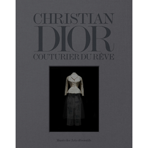 Dpv Catalogue Expo Dior