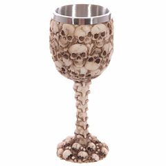 Ossuary Cup